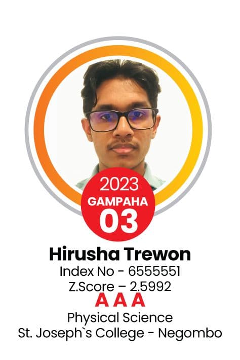 Student Image 1