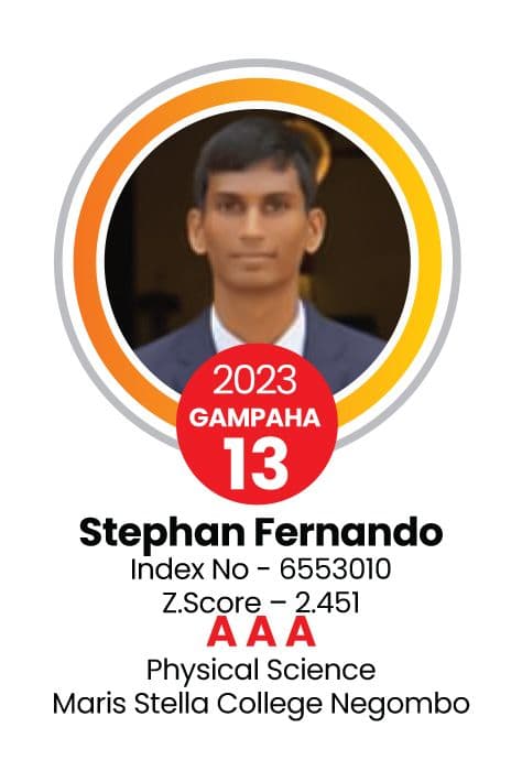 Student Image 3