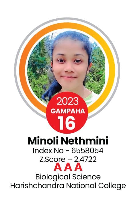 Student Image 4