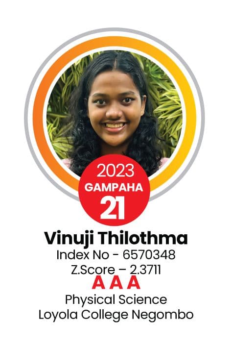 Student Image 6