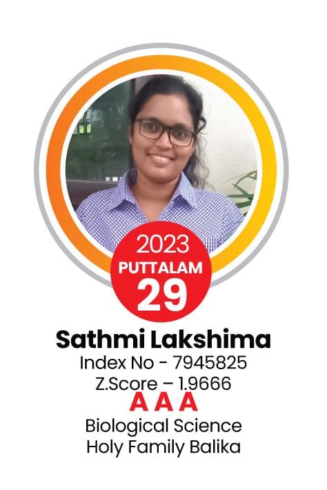 Student Image 7
