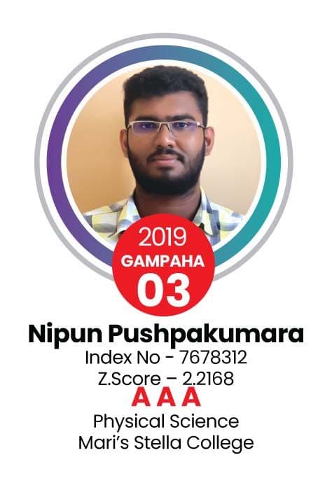 Student Image 2