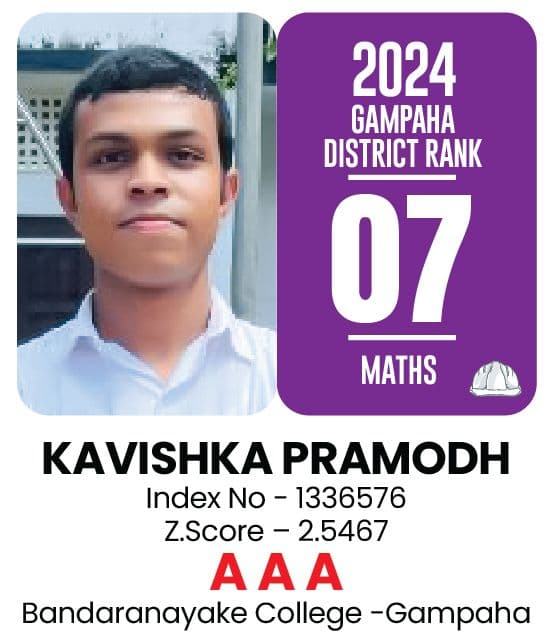 Student Image 2
