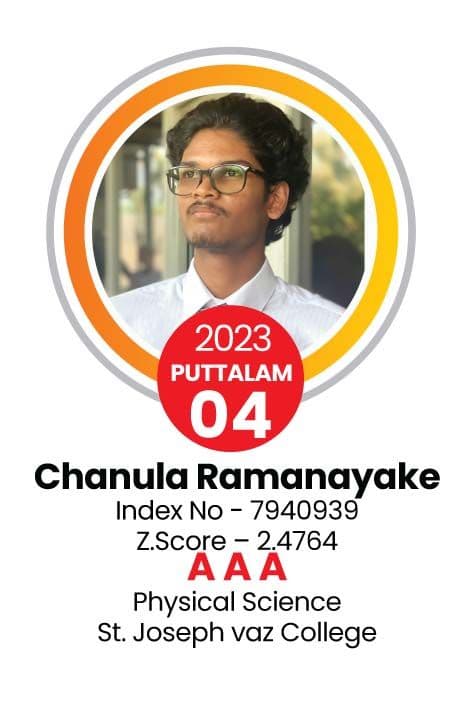 Student Image 7