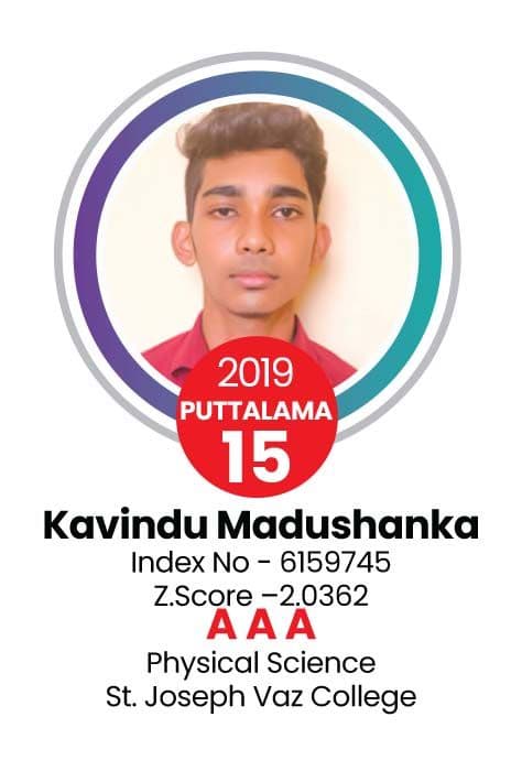 Student Image 3