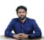 Harsha Mahamalage