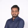 Sandun Perera